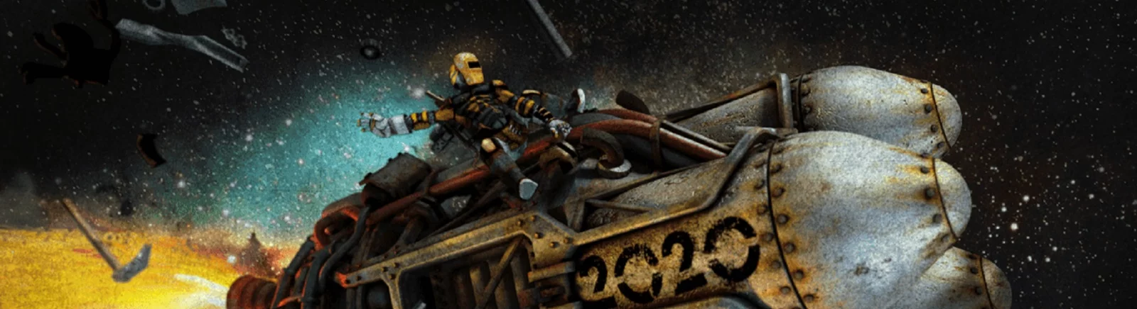 Купить Factorio: Space Age дешево, скидки до 90% 🏷️, сравнение цен в разных магазинах