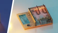 PC Tycoon 2 - дата выхода для iOS
