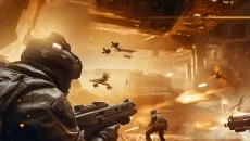 Zero Ops - дата выхода для iOS