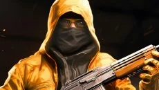 Warfronts Mobile - игра в жанре Онлайн