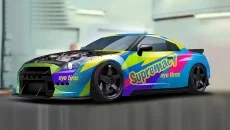 Rocky's Drag Racing - дата выхода для Android