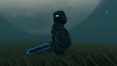 Darksiders 3 похожа на Darksiders 3