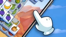Triple Tile: Match Puzzle Game - дата выхода для iOS