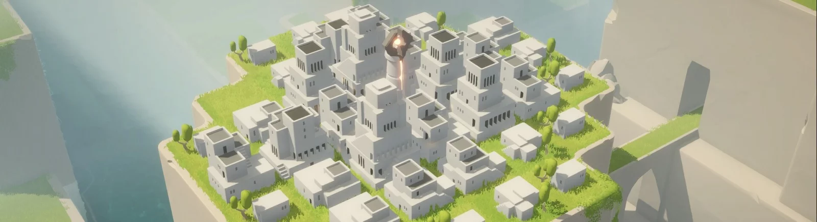 Купить URBO: Dream One дешево, скидки до 90% 🏷️, сравнение цен в разных магазинах