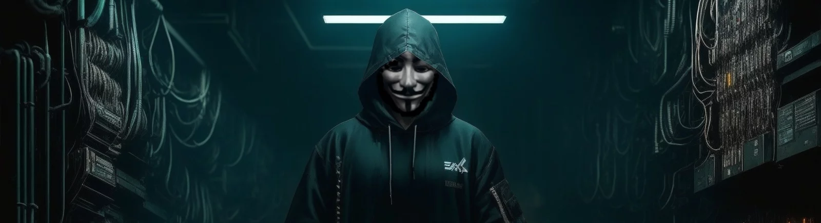 Anonymous Hacker Simulator — Таблица для Cheat Engine [1.0] / Таблицы / Читы