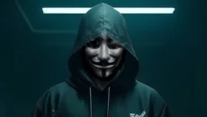 Anonymous Hacker Simulator - дата выхода для Windows 3.x