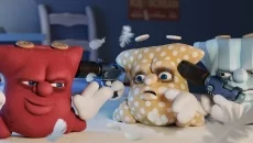 Bulanci - игра в жанре Онлайн