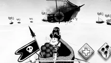 Pirate Boom Boom - дата выхода для iOS