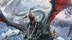 Dusk of Dragons: Survivors - дата выхода для iOS