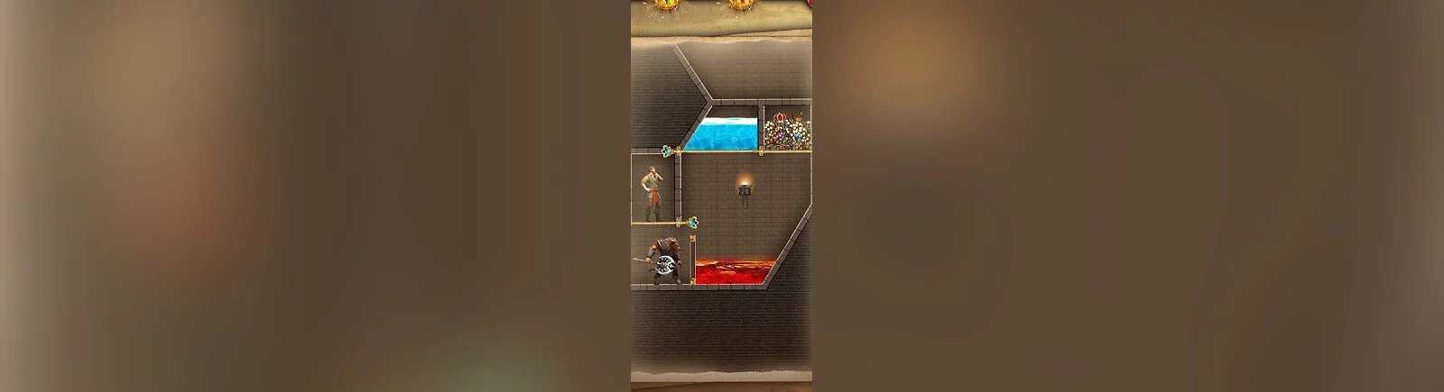 Форум Evony: The King's Return