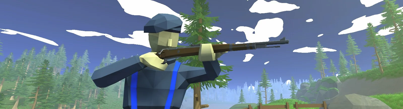Позитивные отзывы о The Riflemen — 0 мнений