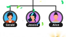 Family Tree!