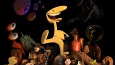 The Many Pieces of Mr. Coo - дата выхода