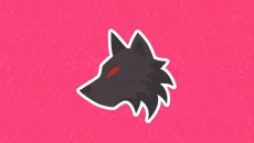 Wolvesville - игра в жанре Онлайн