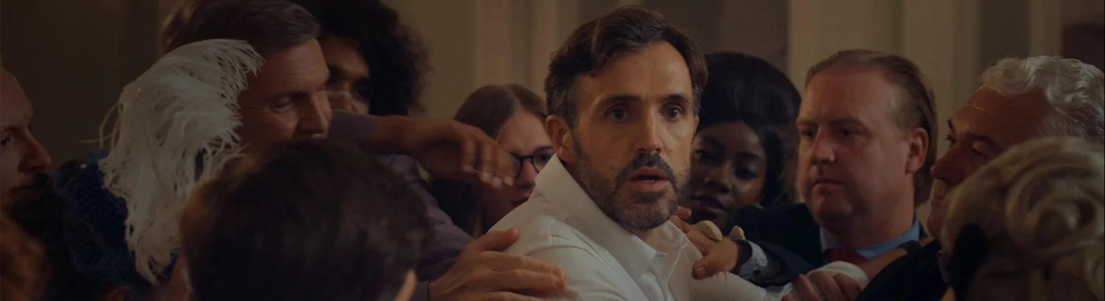 Купить The Isle Tide Hotel дешево, скидки до 90% 🏷️, сравнение цен в разных магазинах