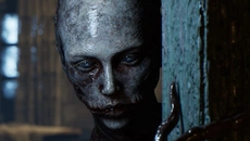 BrokenLore: UNFOLLOW - игра в жанре Вид от первого лица