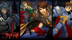 AdventureQuest Worlds: Infinity - дата выхода
