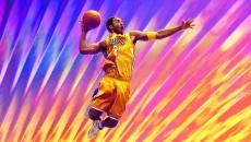NBA 2K24 - дата выхода