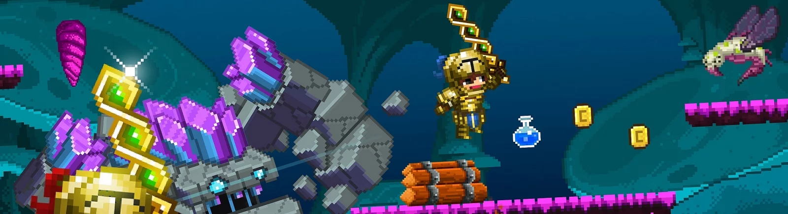 Дата выхода Bit Heroes Runner в разных странах мира