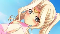 Female Nation Takeover - дата выхода для Nintendo Switch 2