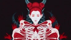 Heretic's Fork - игра в жанре Карточная игра