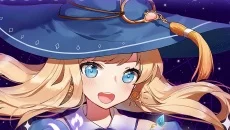 Magical Girl: Idle Pixel Hero - дата выхода для iOS