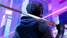 Lifespace Traveler - дата выхода