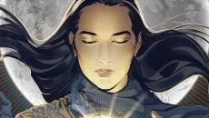 Shadow and Bone: Enter The Fold - дата выхода для iOS