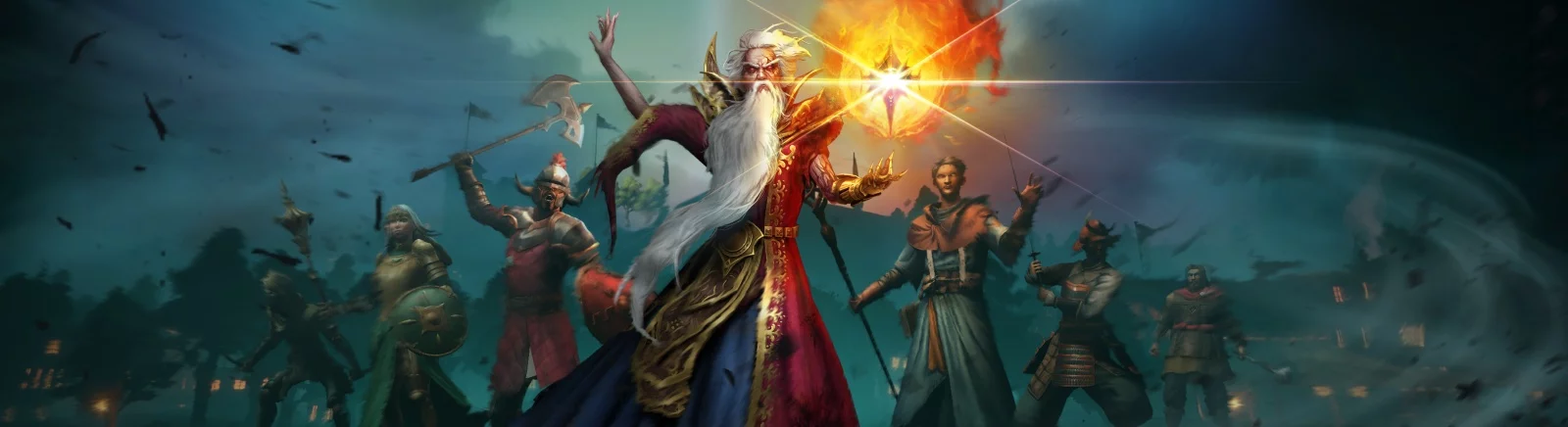 Читы для Wizardry: Proving Grounds of the Mad Overlord