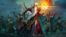 Wizardry: Proving Grounds of the Mad Overlord - дата выхода для Nintendo Switch 2