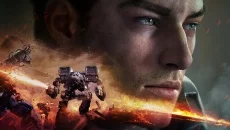MechWarrior 5: Clans - игра в жанре Симулятор