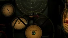 Dispatcher похожа на Dispatcher