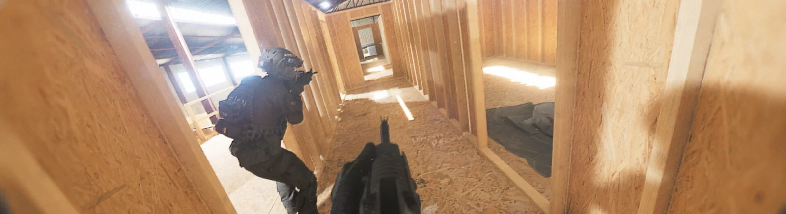 Купить Bodycam дешево, скидки до -90%, сравнение цен в разных магазинах