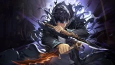 Solo Leveling:ARISE - дата выхода для Android