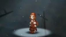 Tale of Immortal похожа на Tale of Immortal