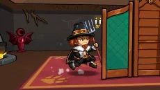 Town of Salem 2 - дата выхода для iOS