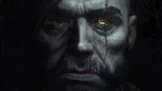 Wandering Sword похожа на Wandering Sword