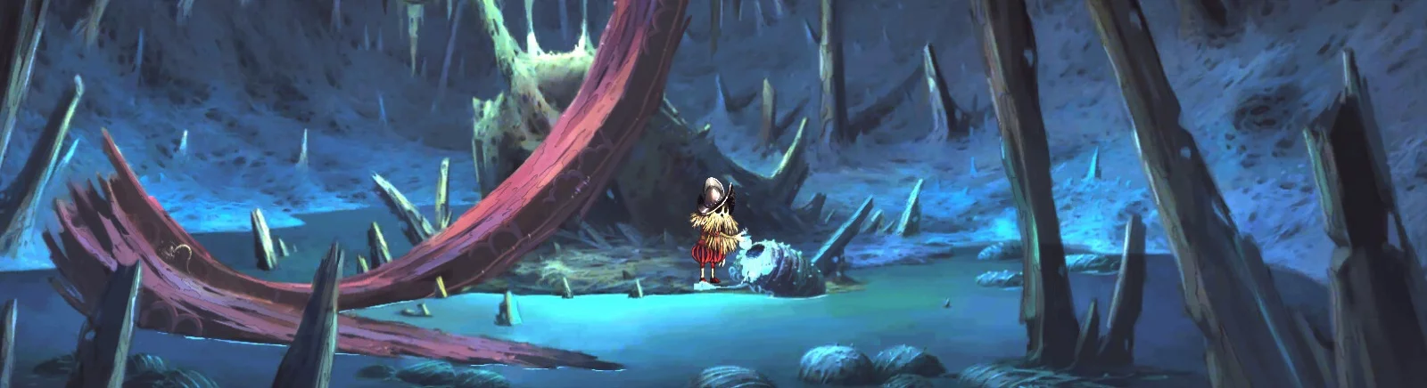 Лучшие игры для PlayStation 4, похожие на Conquistadorio