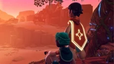 Wildmender - дата выхода для Xbox Series X/S