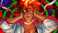 Hotel Barcelona - дата выхода для Xbox Series X/S