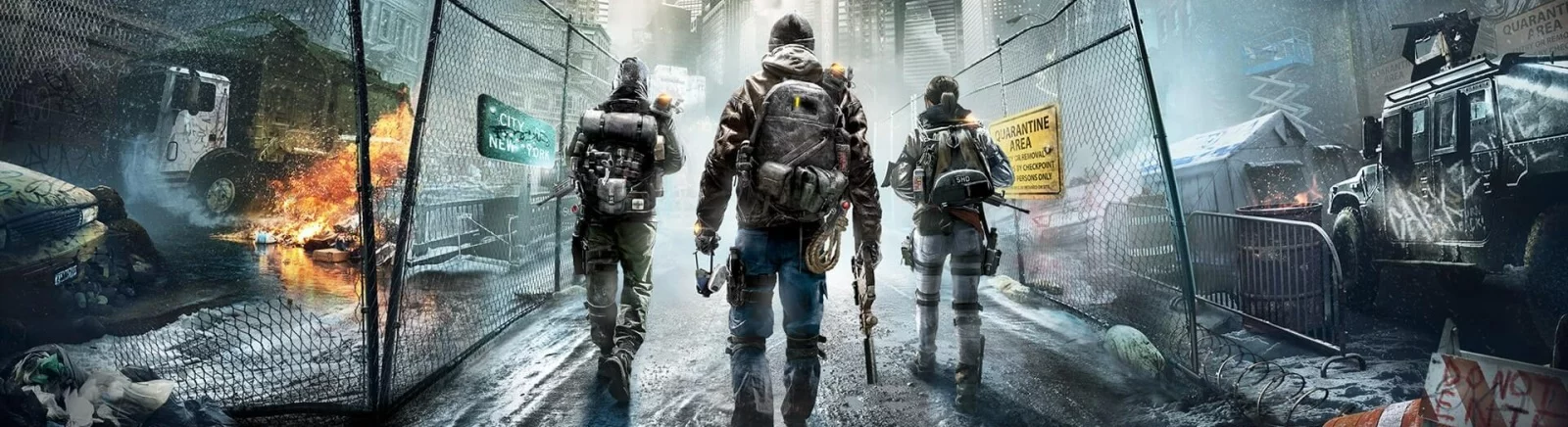 Лучшие игры для iOS, похожие на Tom Clancy's The Division 3 Лучшие игры для iOS, похожие на Tom Clancy's The Division 3