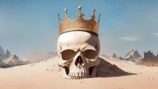 Millennia - игра в жанре Онлайн