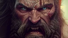 Birger's Tale - дата выхода