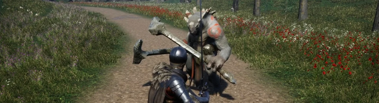 Лучшие игры для PlayStation 5, похожие на Lonely Knight