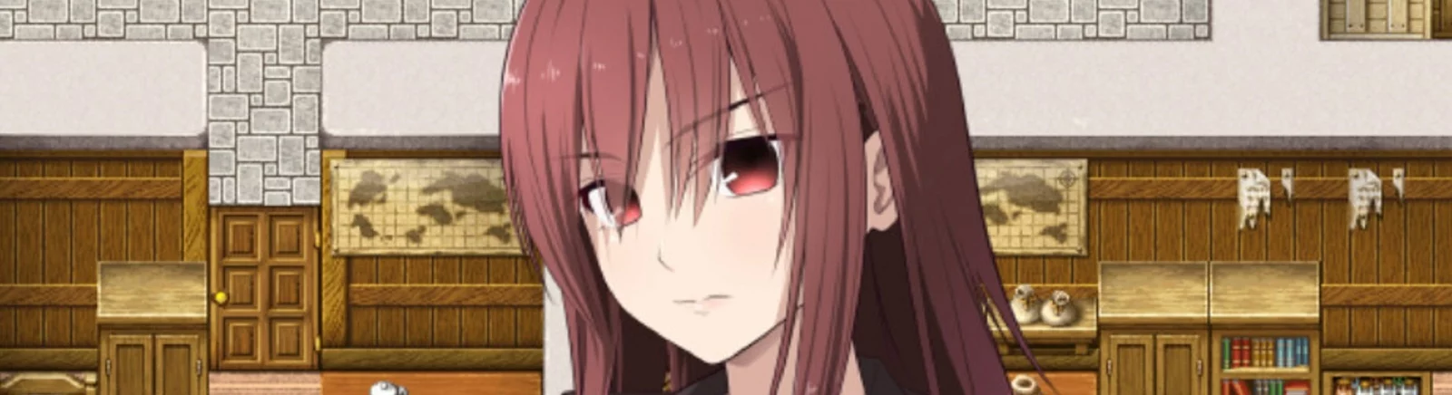 ТОП-5 - игры, похожие на Pray Game