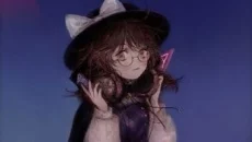 Touhou Artificial Dream in Arcadia - дата выхода для PC