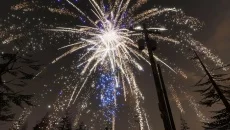 Pyroworks - игра в жанре Онлайн