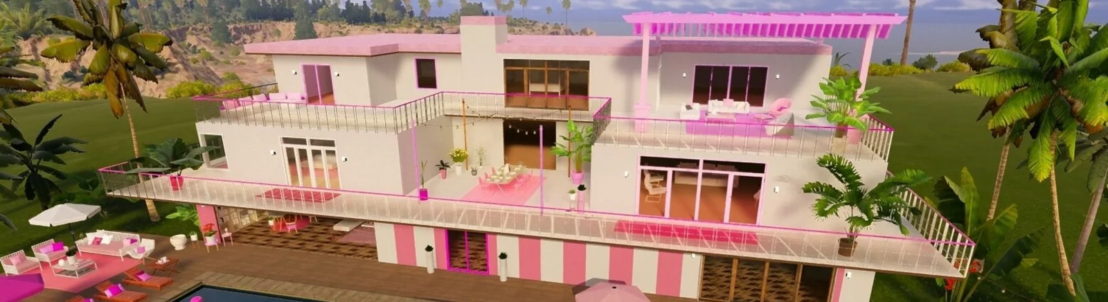 Купить Hometopia дешево, скидки до 90% 🏷️, сравнение цен в разных магазинах