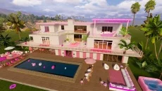 Hometopia - игра в жанре Вид сверху