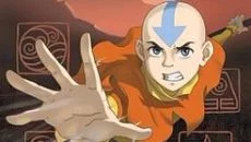 Avatar: The Last Airbender - дата выхода